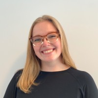 Pia Herkstroeter