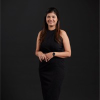 Kanishka Mishra