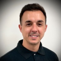 Andy Cutting MBA