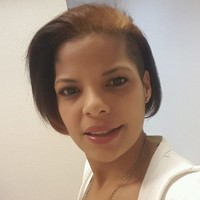 Francisca Martinez