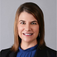 Stephanie Quam