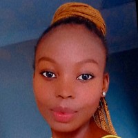 Tshanduko Mudau