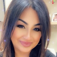Patricia Aguillon