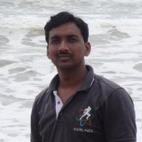 Umesh Katamkar