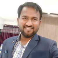 Digambar Pawar