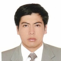 Rensy Arturo Vizcarra López