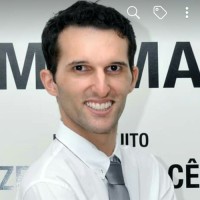 Silas Tiago De Mederos