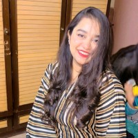 Safa Khan