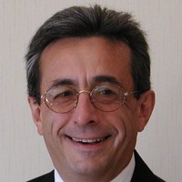 Tom Torti