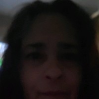 Justina Ruiz