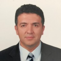 Ramazan Yalcinkaya