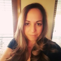 Marcie Smith