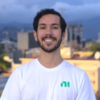 Esteban González