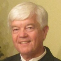 William Richardson