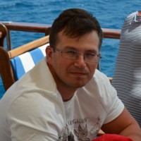 Ethan Baker