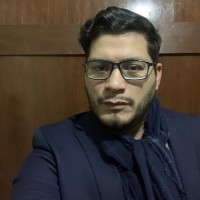 Gilberto Gaytan Olivera
