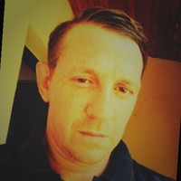 Sebastián Hugo Alonso