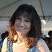 Nancy Venditti