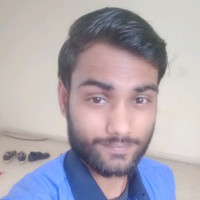 Abhishek Singh