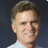 Stephen G. Woodsum