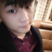 杨泰康