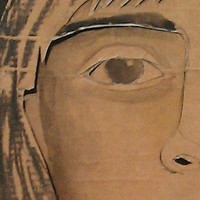 Gabriela Curiger-Willi