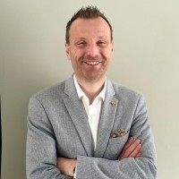 Daniele Zaino