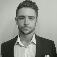 Jacob Luker