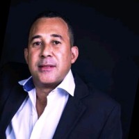 Eduardo De Sousa Sousa