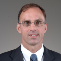 Michael Ellis