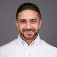 Ahmed Mahmoud Farid