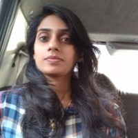 Shruti Patil
