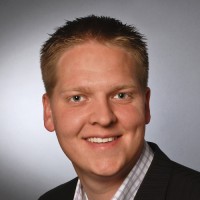 Mirko Hackmann