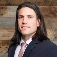 Lucas Elder