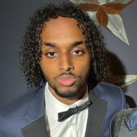 Yahye Abdi