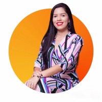 Ester Irlem Santos