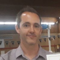 Tom Nelson