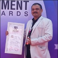Pankaj Jagtap