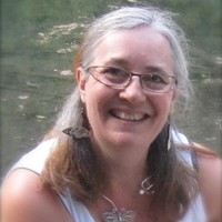 Martine Reylans