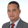 Denny Grullon