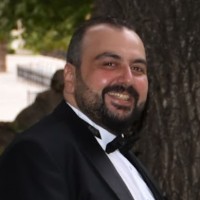 GÖKHAN KÖSE