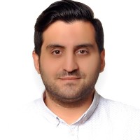 Abdulkerim Demirbaş