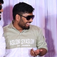 Chethan Kumar