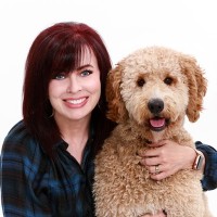 Julie Mcdonnell Siegmund