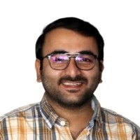 Arshad Ali