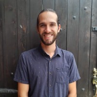 Allan Cabezas