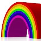 Lgbt In Engineering