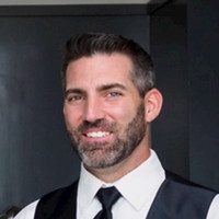 Jeremy Randolph