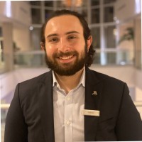 Gabriel Landers-Contreras