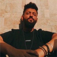 Shivam Uplaksh